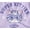 Super Kitties Purple Rose, variant on Stitch Toddler Girls Short Sleeve Graphic Jersey and Skirt Set, 2 Piece, Sizes 12M-5T