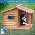 thumbnail image 5 of 2022 Ultrasonic Dog Bar Deterrent Anti Bar Ce, D Mini Sonic, 5 of 5