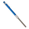 thumbnail image 4 of Retractable Fishing Hook Sharpener Portable Diamond Fishhook Cutter Sharpening Rod, 4 of 8