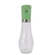 thumbnail image 1 of Bewildely Botella de vidrio en aerosol de aceite para el hogar, bote en aerosol de aceite para el hogar compacto y portátil, botella de vidrio Cocina y Comedor Verde 260ml, 1 of 6