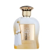 Paris Corner Rua 3.4 oz
