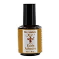 thumbnail image 2 of Edible Adhesive, 0.5 Ounce by Chocolaterie Maya, 2 of 2