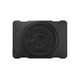 thumbnail image 4 of Subwoofer KICKER 51HS10 Hideaway de 25 cm con amplificador integrado de 180 W, 4 of 8