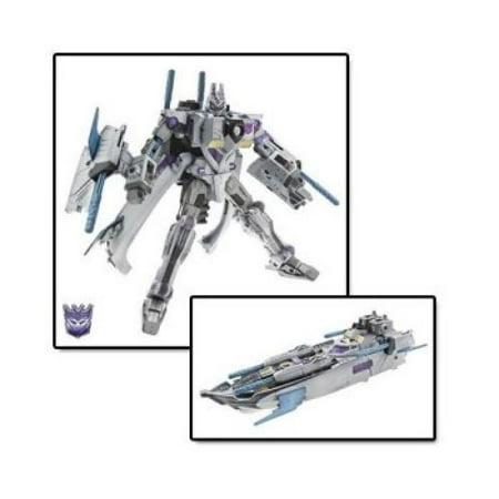 Transformers Energon: The Powerlinx Battles Dreadwing