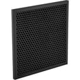 thumbnail image 3 of Global Industrial Replacement Active Carbon Filter For 293052 4/Pack, 3 of 3