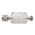 thumbnail image 4 of Amplificador de banda ancha de RF, pieza en T de polarización, pieza en T de polarización de alta frecuencia, pieza en T de polarización de aleación de aluminio, estándares líderes en la industria, 4 of 12
