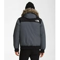 thumbnail image 5 of The North Face McMurdo Bomber Jacket - Men's, 5 of 5