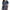 Navy, variant on VEKDONE Scrubs Tops for Women Distressed Flag Graphic Tees with Pockets 1776 Independence Day Workwear Nurse Uniform Short Sleeve Tunics Tops