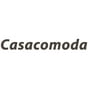 Casacomoda Store profile photo