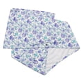 thumbnail image 1 of Baberos Para Adultos, Lavables, Reutilizables, Impermeables, Protector De Ropa, Bufanda Para Adultos, Protector De Ropa Para Ancianos, Hombres, Mujeres Y Discapacitados, Hogar, Hospital, 1 of 5