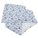 thumbnail image 1 of Baberos reutilizables lavables para adultos BuyWeekMX Baberos unisex para adultos, 1 of 9