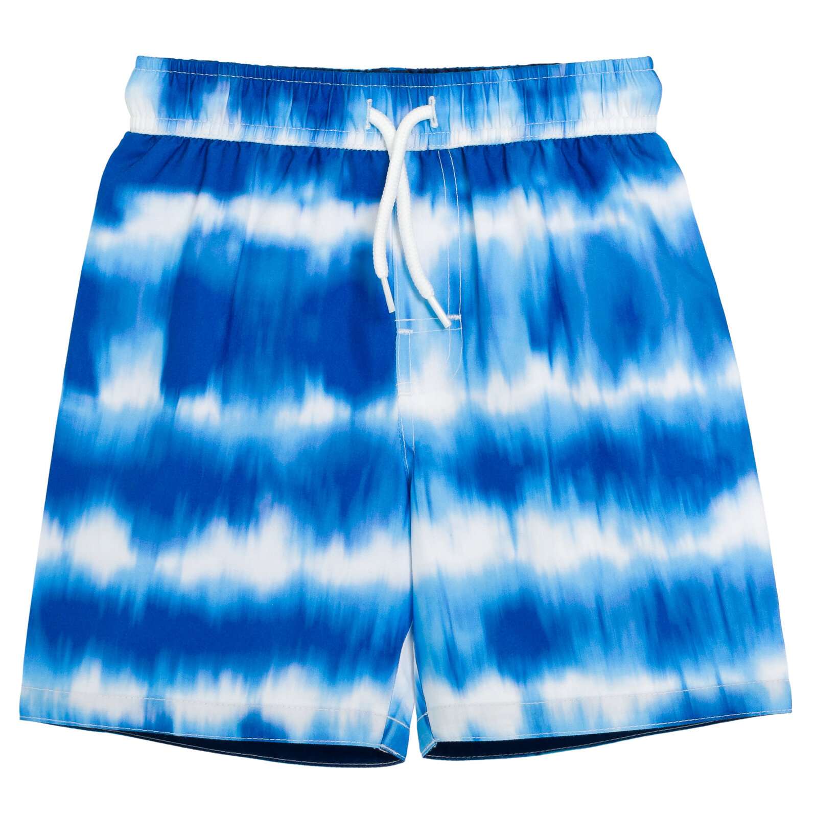 Toddler Boy Swim Trunks