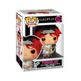 thumbnail image 2 of Funko POP! Rocks: Yungblud, 2 of 2