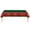 AA, variant on Iumwxz Christmas Disposable Dinner Napkin Decoration Paper Party Decoration Supplies up to 45% off Christmas Decorations Christmas home decor christmas clearance outdoors indoor