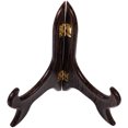 thumbnail image 2 of ULTNICE Plate Holders Display Stand Tea Cake Display Stand for Home 1Set, 2 of 7