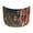 Deer Flag, variant on XYZCANDO Sea Turtle Universal Fit Car Hood Cover Swimsuit Fabric Car Hood Cover Protector, Universal Car Engine Hood Cover Anti-Fade for Trucks Vehicles Pickup