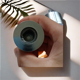 thumbnail image 2 of Cepillo de Limpieza de Tuberías de Cobre, Cepillo de Limpieza de Conductos HVAC Totalmente Metálico, Taladro de 1/2 Pulgada, 2 of 5