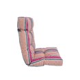 thumbnail image 2 of Coussin de dossier haute, 2 of 4