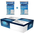 thumbnail image 1 of 2 X Allerex Central Vacuum Bags 3 Pack 060115 by (6 Bags in Total), 1 of 1