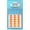 Hot Orange, variant on WTP 3 Ladder Back Tape