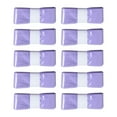 thumbnail image 4 of 10x Bolsas De Pañales Desechables Para Bebés Recambios De Cubos De Pañales Gruesos Para Acampar Con Pañales 7m 7 millones, 4 of 10