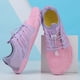thumbnail image 3 of Zapatos acuáticos para correr secado rápido y resistentes al desgaste para exteriores para mujeres y hombres, 3 of 9