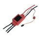 thumbnail image 1 of 200A 200AMP Repuestos ESC sin escobillas para Hobby Modelo RC, 1 of 7