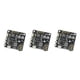 thumbnail image 5 of sweethay 5.0 Audio Receiver Music Amplifier Replacement Accessories Amp Sound Part Module Board Type1 NO1, 5 of 6