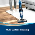 thumbnail image 3 of BISSELL PowerSwift™ Ion Pet Cordless Stick Vacuum, 3191C, 3 of 7