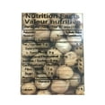 thumbnail image 4 of Aman's Chickpeas Kabuli Chana, 4 of 4