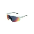 thumbnail image 2 of Ironman Shield Sport Sunglasses, 2 of 6
