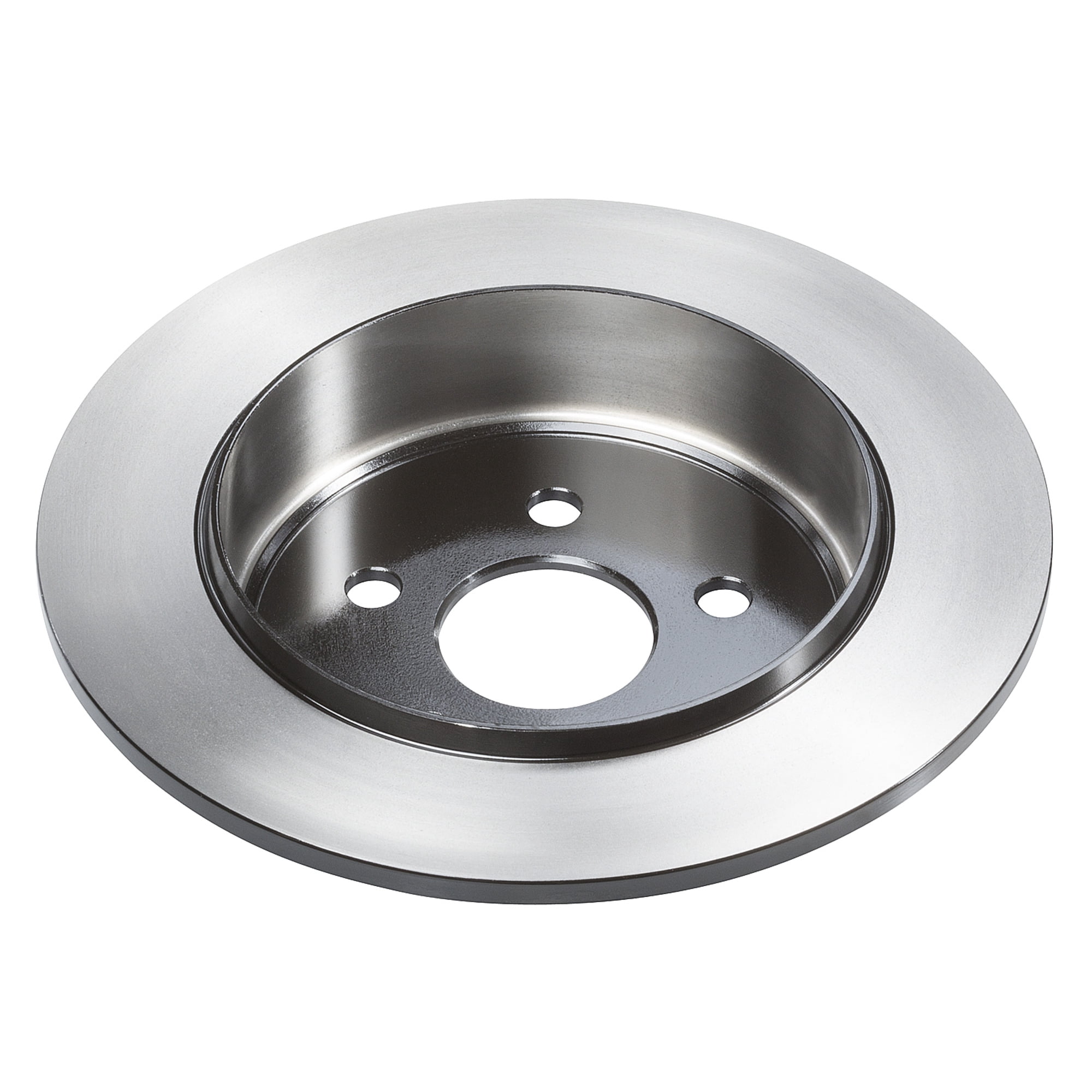 Wagner BD125419E Brake Rotor Fits select: 2001-2003,2005-2010 CHRYSLER PT CRUISER