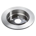 thumbnail image 2 of Wagner BD125419E Brake Rotor Fits select: 2001-2003,2005-2010 CHRYSLER PT CRUISER, 2 of 3