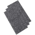 thumbnail image 2 of 3pcs Car Scratch Remover Cloths Auto Nano Sparkle Cloth Car Scratch Repair Cloths, 2 of 9