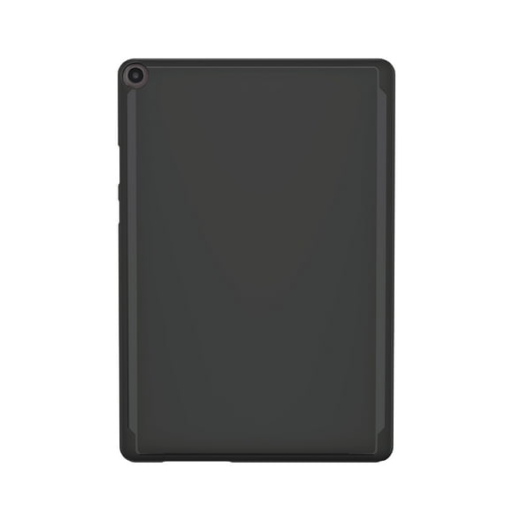 Onn Tablet Keyboard