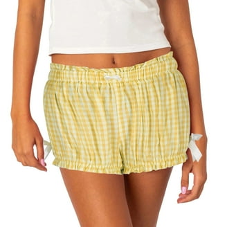 Isaac Mizrahi NY Women's 5