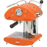 Espressione Cafe Retro Espresso Maker