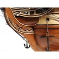 thumbnail image 2 of USS Constitution Medium, 2 of 2