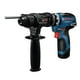 thumbnail image 3 of Accesorio de martillo perforador BOSCH GFA12-H SDS-Plus para GSR12V, 3 of 8