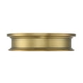 thumbnail image 3 of Vintage-inspired Watkins Ceiling Light, 3 of 4