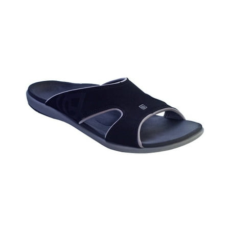 

Men s Spenco Kholo