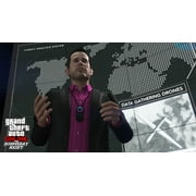 Grand Theft Auto V Rockstar Games PlayStation 4