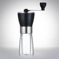 thumbnail image 3 of Amdohai Manual Coffee Grinder Mill Coffee Grinding Tool for Grain Coffee Pepper, 3 of 6