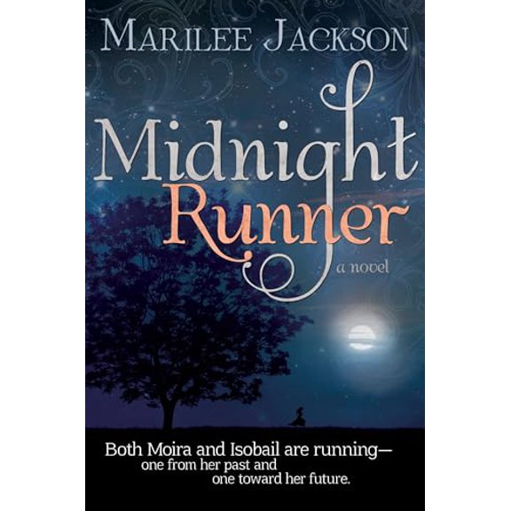 Pre-Owned Midnight Runner, (Paperback)