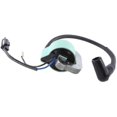 thumbnail image 3 of Ignition Coil Assembly 18-5196 581407 for OMC Johnson Evinrude Outboards Engines, Replaces Coil 502, 3 of 5