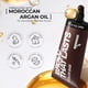 thumbnail image 4 of Kit de color para cejas SACE LADY castaño oscuro resistente al agua 30 ml, 4 of 7