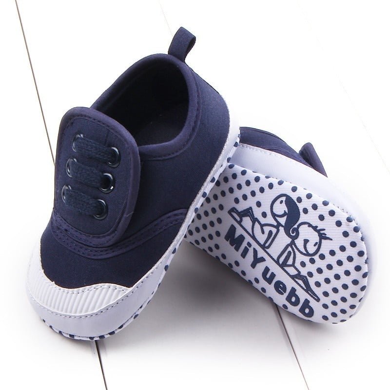bebe kids shoes