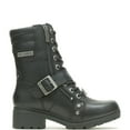thumbnail image 2 of Harley-Davidson Women's Talley Ridge Motorcycle Boot, 2 of 6