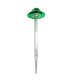 thumbnail image 5 of unbranded Solar Decorativa En Forma De Seta Para Jardín O Patio Exterior, 5 of 8