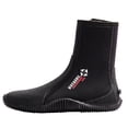 thumbnail image 4 of (8# (40-41)) Zapatos buceo caña alta DIVE&SAIL 5MM [D551178N] (8# (40-41)), 4 of 9